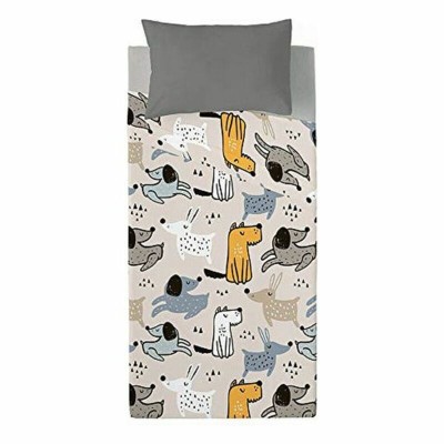 Viršutinis lapas Costura...