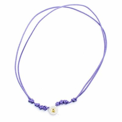 Ladies'&nbsp;Pendant Panarea...