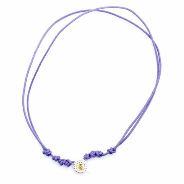 Ladies'&nbsp;Pendant Panarea PS23PLLP