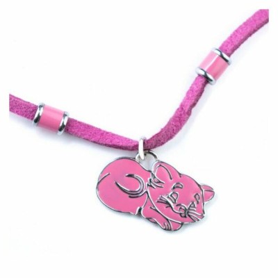 Ladies' Pendant Viceroy...