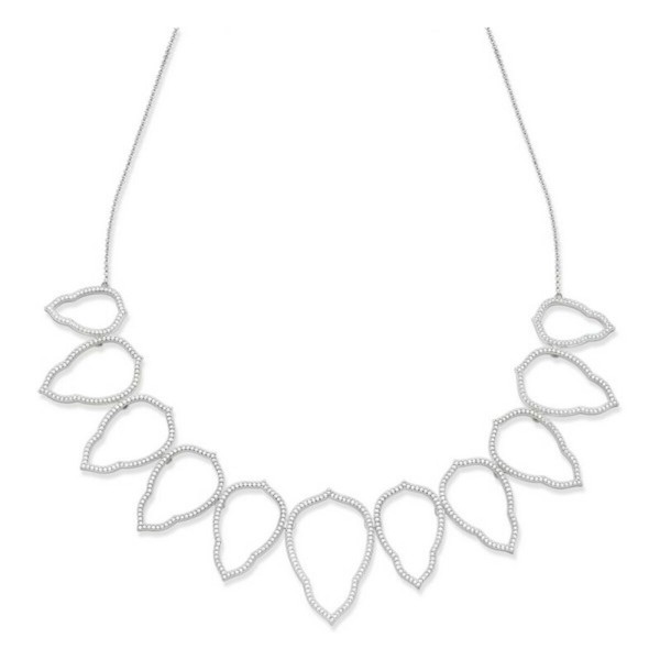 Kaelakee Thomas Sabo KE1382-051-14-L45V 45 cm