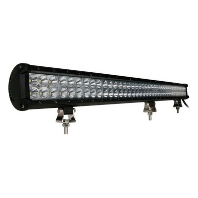 LED Gaismeklis M-Tech WLO613