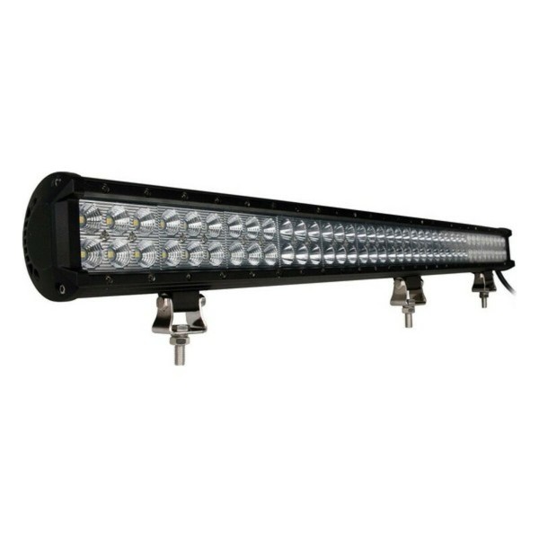LED Gaismeklis M-Tech WLO613