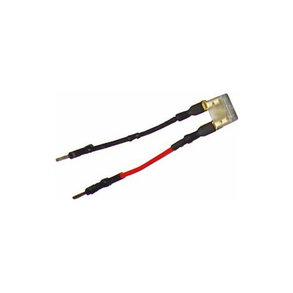 Dzesēšanas šķidrums MOMO MOM12921214131 Airbag