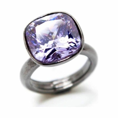 Ladies' Ring Pesavento...