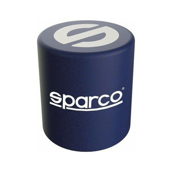 Tumba, istepadi Sparco S0750006B Kaasaegne