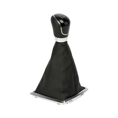 Shift Lever Knob Origen...