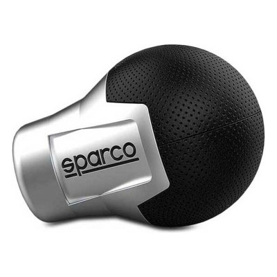 Shift Lever Knob Sparco...