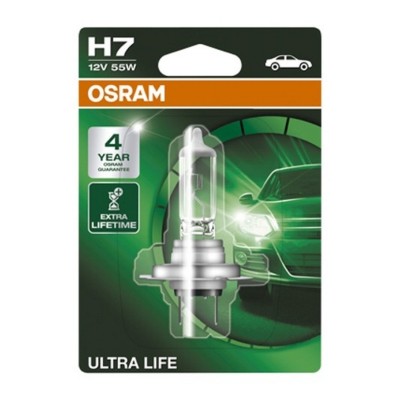 Car Bulb Osram 64210ULT-01B...