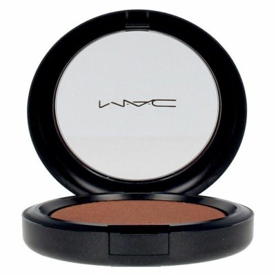 Compact Powders Extra...