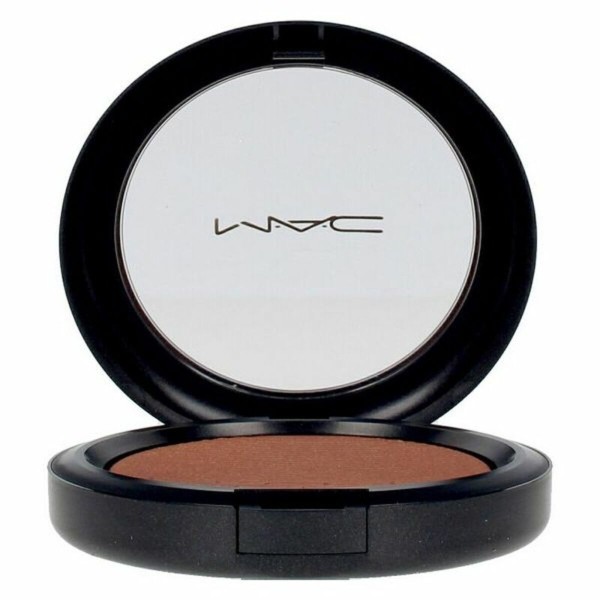 Компактные пудры Extra Dimension Mac Glow with it (9 gr)