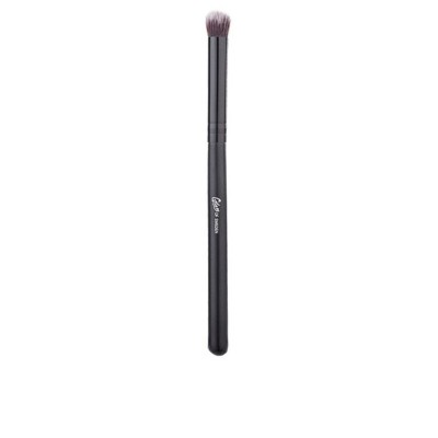 Make-up Brush Wide Glam Of...