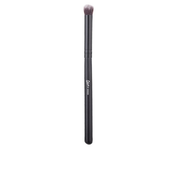 Make-up Brush Wide Glam Of Sweden Brush (1 pc)