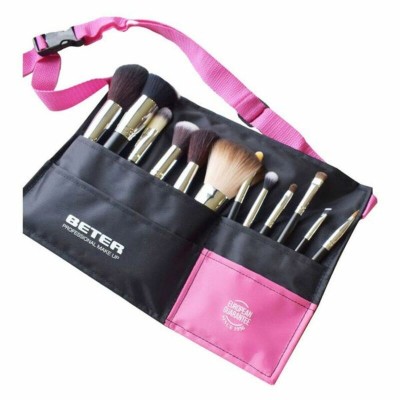 Set of Make-up Brushes...