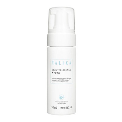 Cleansing Foam Talika...
