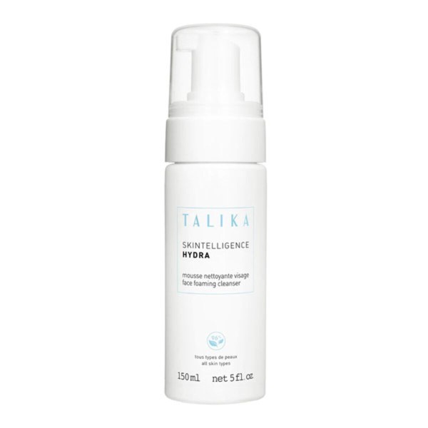 Очищающая пенка Talika Skintelligence Hydra 150 ml (150 ml)