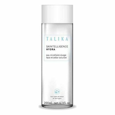 Cleansing Foam Talika...