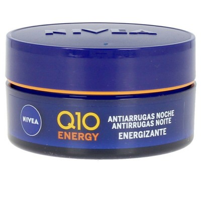 Anti-Wrinkle Cream Q10 +...