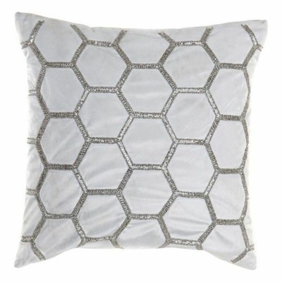 Cushion DKD Home Decor...