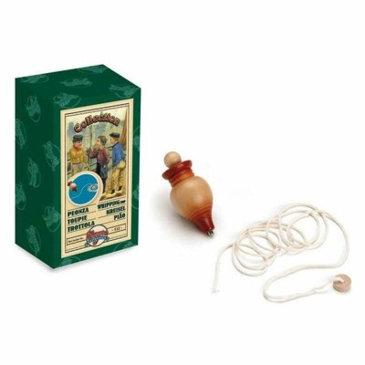 Vurr Cayro Collection