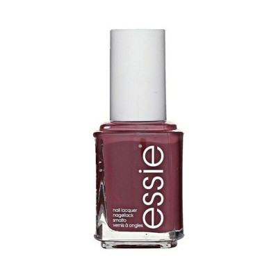 Nail polish Essie 42 Angora...