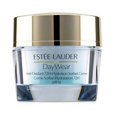 Antioxidant Cream Estee...