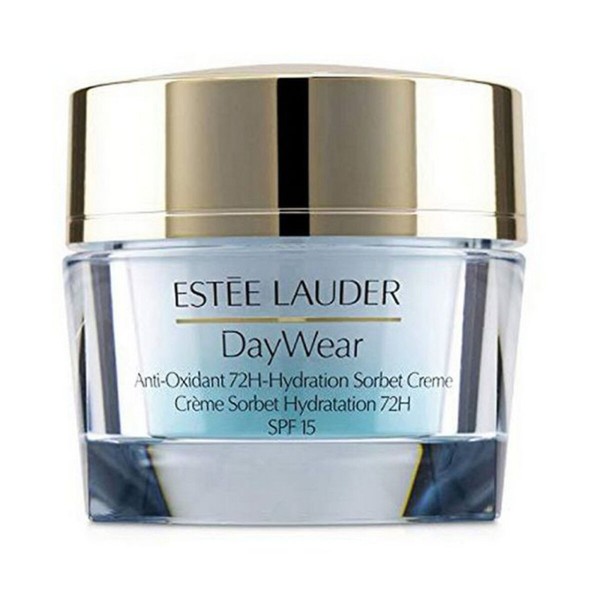 Крем с антиоксидантами Estee Lauder Daywear (50 ml)