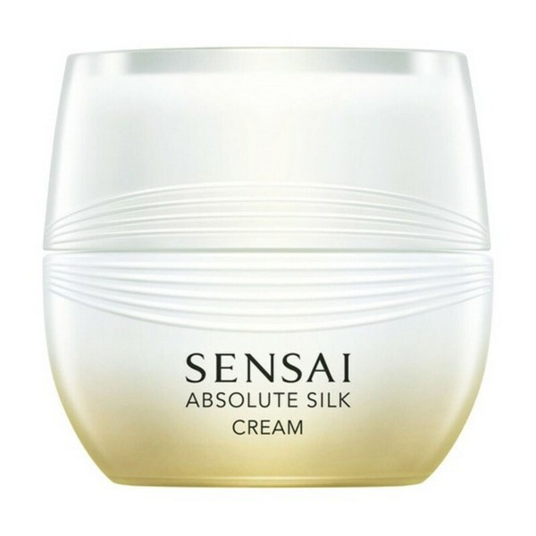Крем для лица Kanebo Sensai Absolute 40 ml