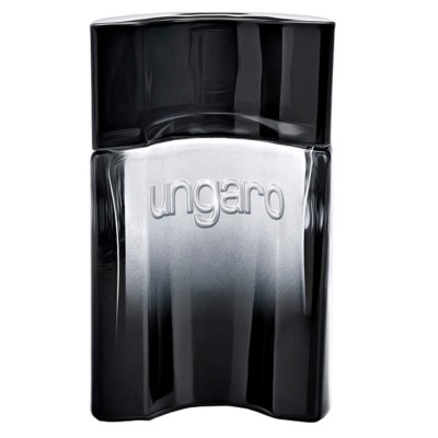 Men's Perfume Emanuel...