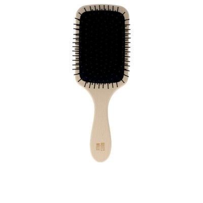 Birste Brushes & Combs...
