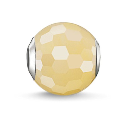 Naisten helmet Thomas Sabo...