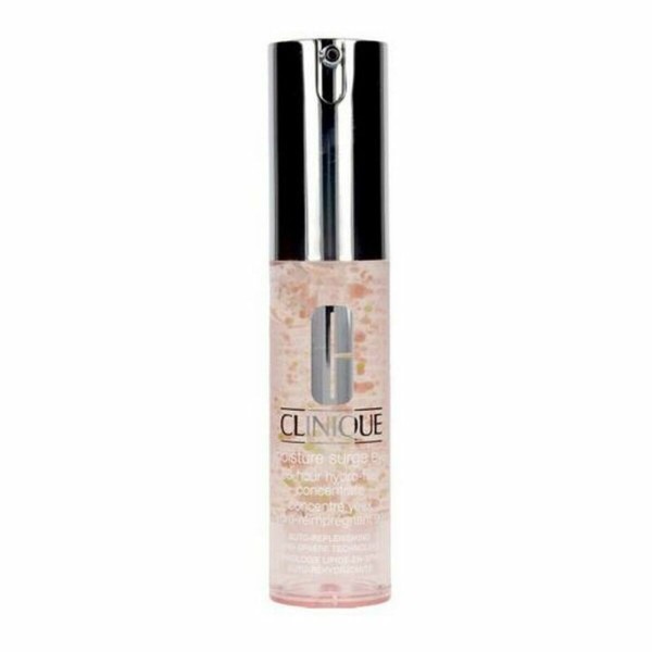 Acu kontūrzīmulis Moisture Surge Clinique (15 ml)