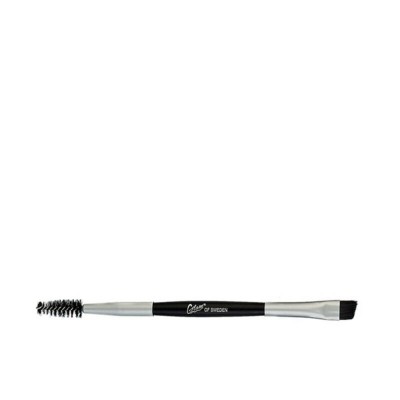Eyebrow Brush Double Glam...