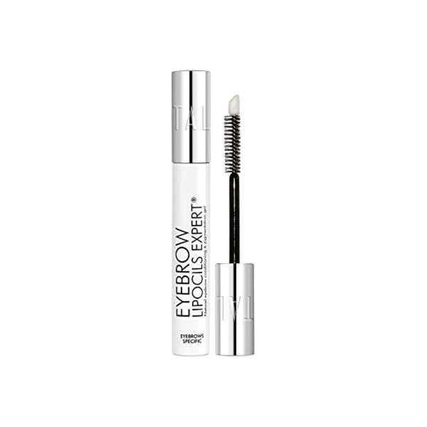 Кондиционер для ресниц Lipocils Expert Talika Eyebrow Lipocils 3,8 ml