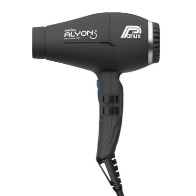 Hairdryer Parlux Parlux...