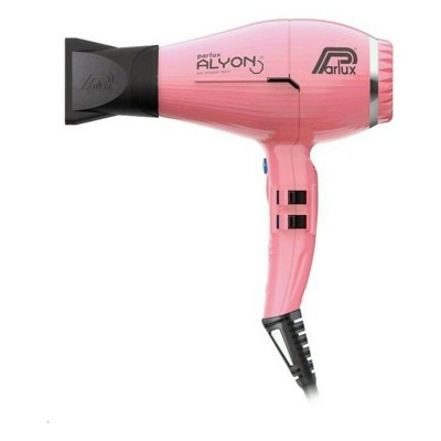 Hairdryer Parlux Parlux...