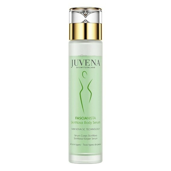 Seerum Fascianista Juvena Fascianista 125 ml