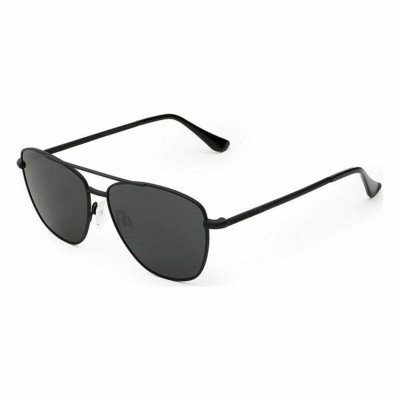 Unisex Sunglasses Lax...