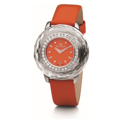 Ladies' Watch Folli Follie...