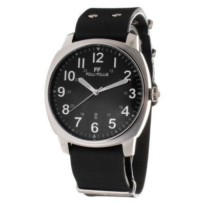 Men's Watch Folli Follie...