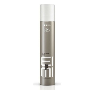 Hair Spray Eimi Dynamic Fix...