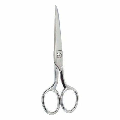 Scissors Beter Tijera