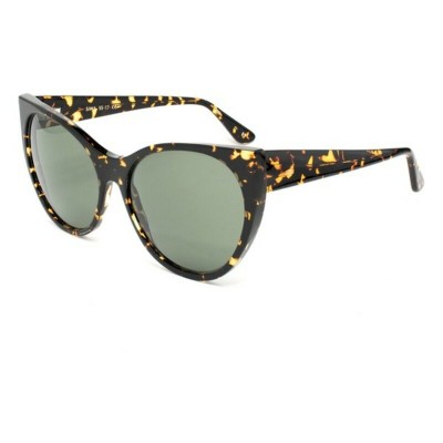 Ladies' Sunglasses LGR...