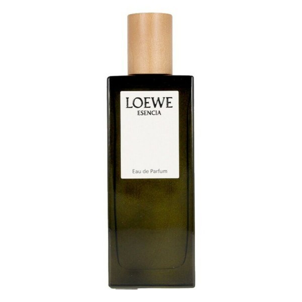 Parfem za muškarce Esencia Loewe ESENCIA Esencia EDP 50 ml