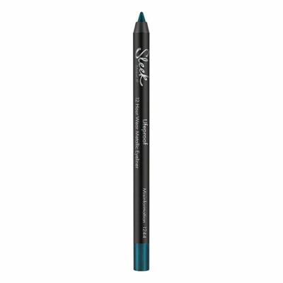 Eyeliner Sleek Lifeproof...