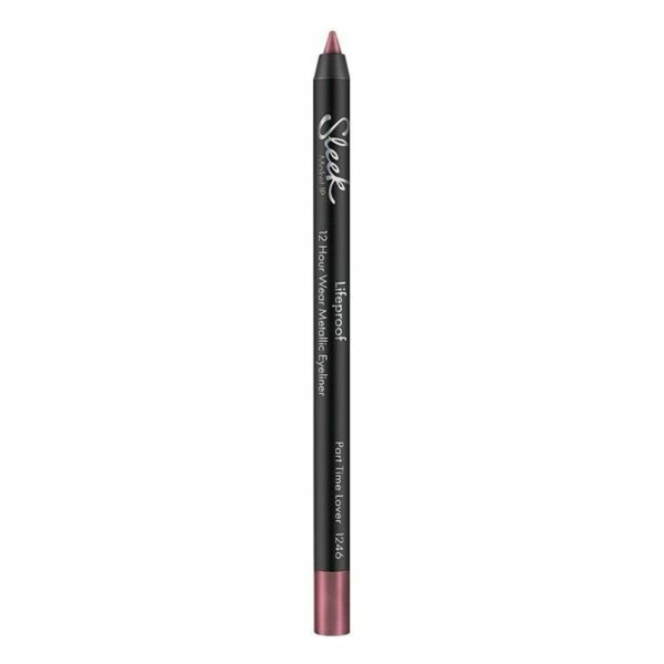 Eyeliner Sleek Lifeproof Part Time Lover (1 Unit)