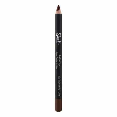 Lip Liner Pencil Sleek...