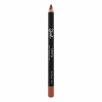 Lip Liner Pencil Sleek...
