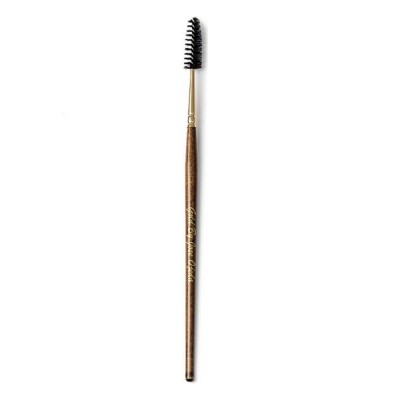 Eyelash brush Gold By José...