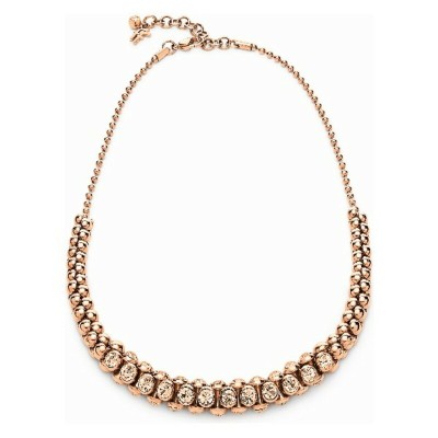 Ladies' Necklace Folli...